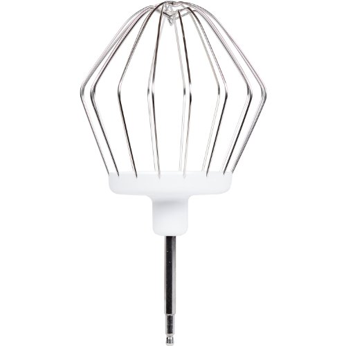 Bosch/Siemens 6900650543 - Varilla para robot de cocina