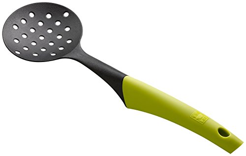 BRA Air - Espumadera de Nylon