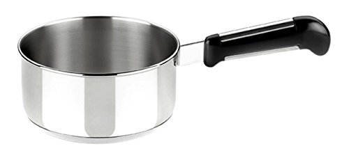 BRA M33461 - Cazo terminox 14 cm