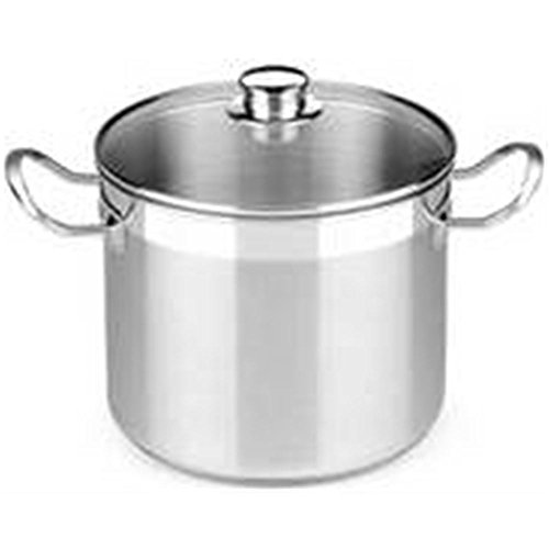 BRA - Olla Profesional