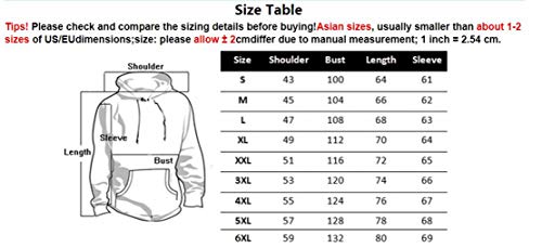 Bsrale Verde Sudaderas Hombres Mujeres Divertido Imprimir La Hamburguesa 3D Sudaderas con Capucha Unisex AlbóNdigas Hiphop Punk Sudadera 6XL Hamburger Dumplings XXL