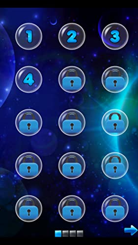 Bubble Shooter Arcade