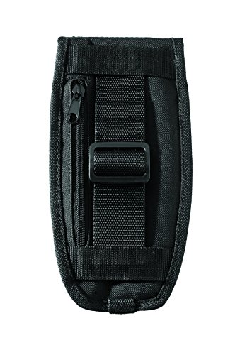 Buck Knives PakLite Field Master Cuchillo de Caza y Exterior, Unisex Adulto, Multicolor, 20.3 cm