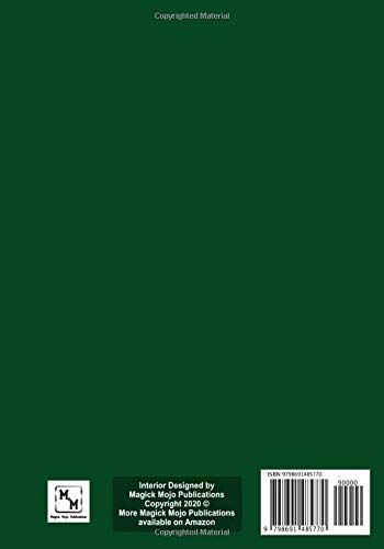 Buddhist Diary 2021: Weekly Planner (2 pages per week) with Observances/Celebrations for Student/Teacher/Home/Business - Green Buddha Cover