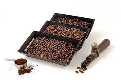 Café Britt Costa Rica | Café Gourmet Hábitat Blend | 100% Café Arábica | kosher, sin gluten | molido | paquete de 340 g