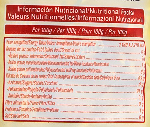 Cafe dry creme s/azucar
