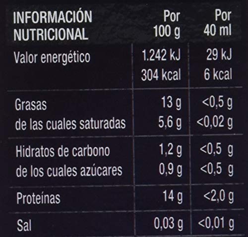 Café FORTALEZA - Cápsulas de Café Descafeinado Forte Compatibles con Nespresso, 10 capsulas (individual)