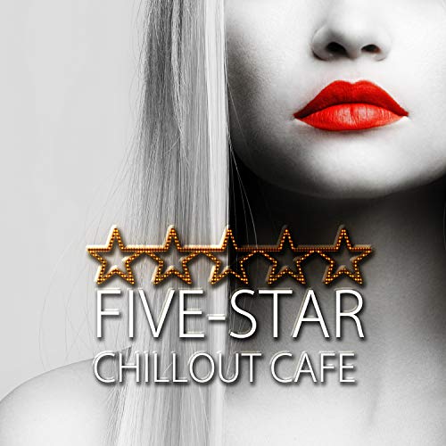 Cafe Menu