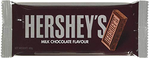Caja de selección de chocolate americano Hershey's Chocolate con leche Cookies'n'Chocolate & Cookies 'n' Creme Perfect American Chocolates Box