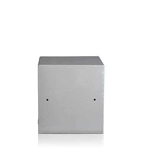 Caja fuerte tipo buzón, caja fuerte para depositar, cerradura electrónica, caja fuerte de depósito, comprar cajas fuertes tipo buzón, depósito-caja fuerte,