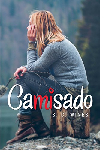 Camisado (English Edition)