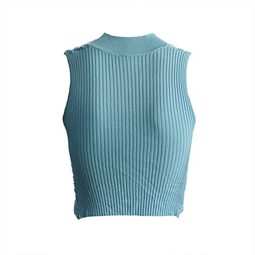 Camisas de Mujer,ZARLLE Sujetador Deporte Yoga Transpirable Top Sujetadores Gimnasio Deportivo para Mujer