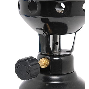Campi ngman – Hornillo de gas multifunción campigk ocher Rsonic – (Azul)