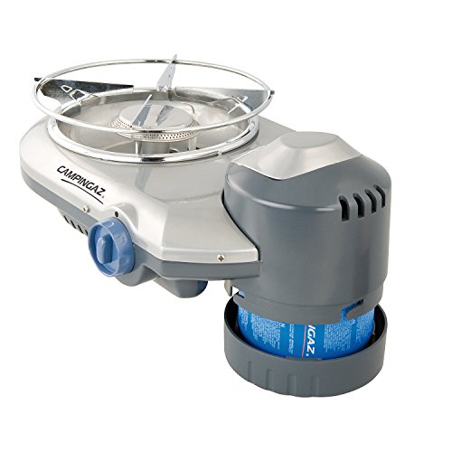 Campingaz Bistro 300 -2600W - Cocina acampada