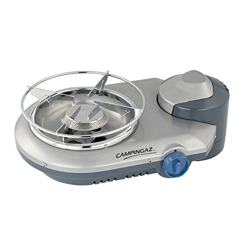 Campingaz Bistro 300 -2600W - Cocina acampada