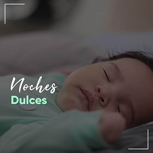Canción de Bebé Dulce