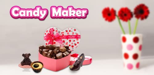 Candy Maker
