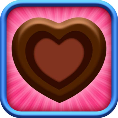 Candy Maker