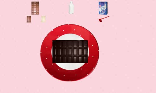 Candy Maker