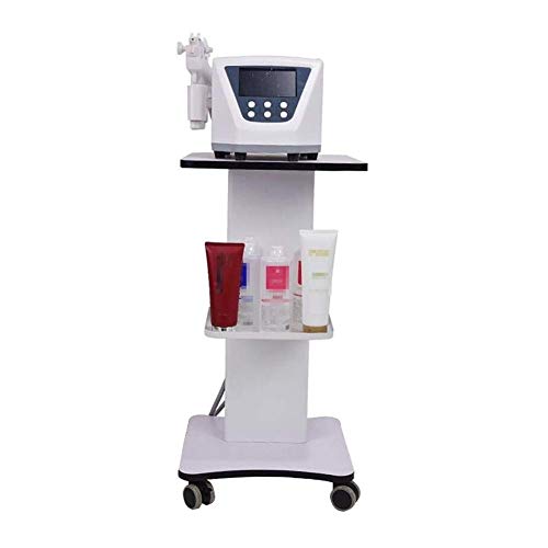 CAR Servicios de autoservicio, de la compra Carros de recogida, reciclaje Vehículos, fácil de instalar servicio de equipo de la belleza de la compra, almacenamiento peluquería/Hospital de bastidor