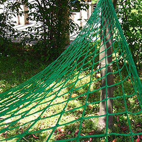 Cargo Net,Red de Seguridad Cubierta de Red for Remolque Red de contenedores Red de Carga de Servicio Pesado elástico Cubierta del Cargo del Remolque del Carro de la Furgoneta del Coche del cordón