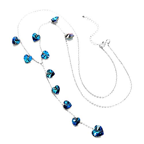 Carr Coverdale Pendants NA NA