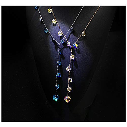 Carr Coverdale Pendants NA NA