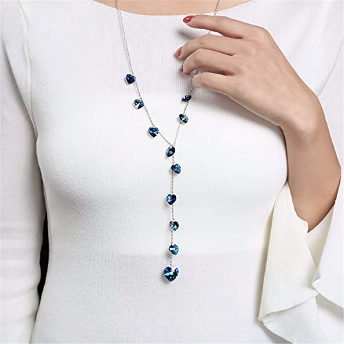 Carr Coverdale Pendants NA NA