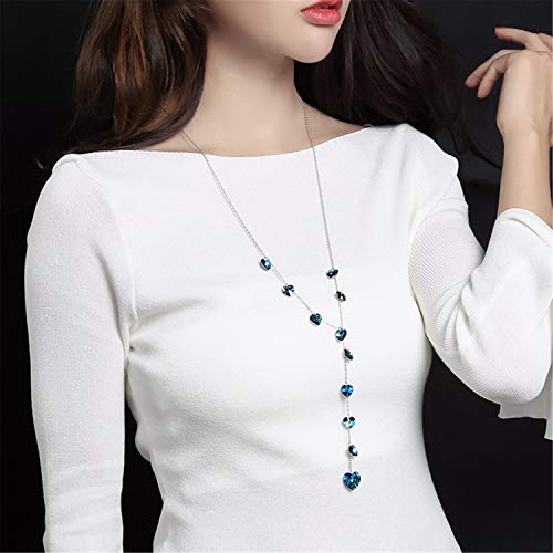 Carr Coverdale Pendants NA NA