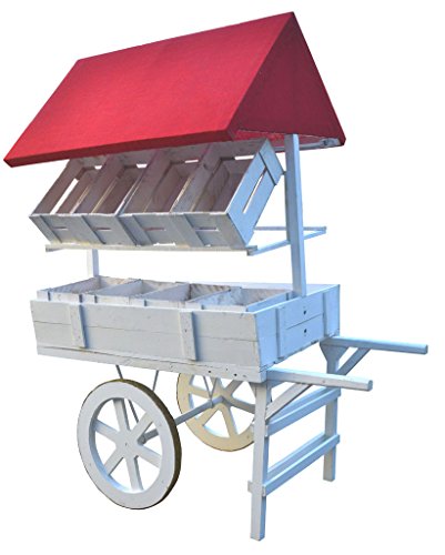 Carro eventos - BicocaWeb