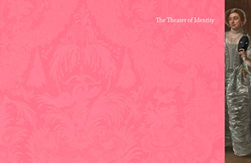 Casanova: The Seduction of Europe