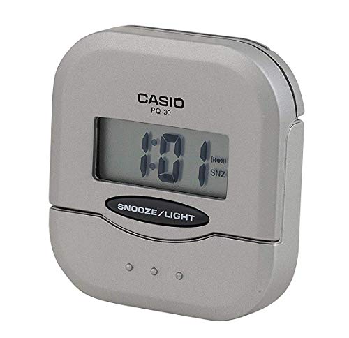 Casio Reloj para Hombre PQ-30-8EF