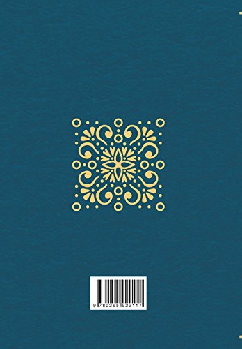 Catalogue of a Choice Collection of U. S. Coins With Additions of a Consignment of Ancient Coins and Choice Foreign Coins: Sold by the Order of Lt. ... of David Proskey and Others (Classic Reprint)