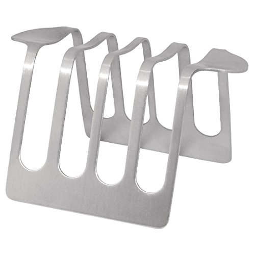 Catering aparato superstore – dl239 soporte para tostadas