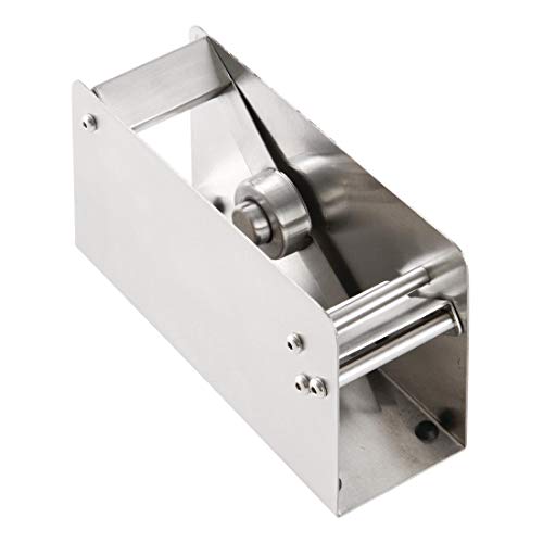 Catering aparato superstore – DP191 único etiqueta dispensador