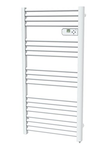 Cayenne toallero Jupiter (LCD – 750 W