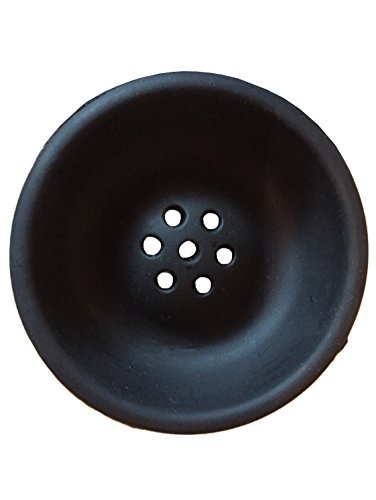 Cazoleta Cachimba Bowl Pot para Shisha Hookah Water Pipe