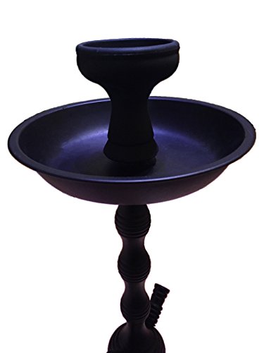 Cazoleta Cachimba Bowl Pot para Shisha Hookah Water Pipe