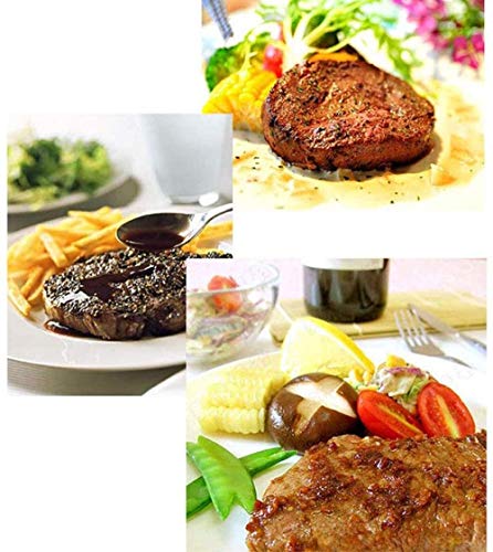 Cazuelas De Cocina Cazuela Olla De Sopa Huevo Frito SartéN Para Panqueques La Mejor SartéN Para Barbacoa Nuevo Coreano Antiadherente Sin Humo