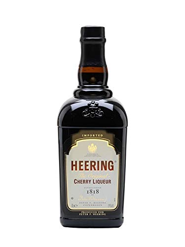 Cereza Heering, 700 ml