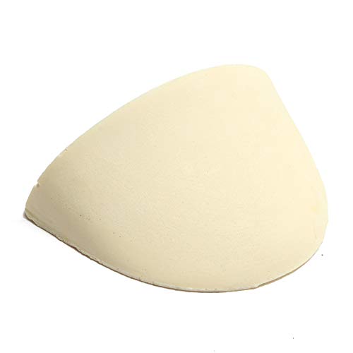 ChaRLes Zapato De Tacón Alto Kit Pan Silicona Fondant Molde Boda Pastel Decoración Plantilla Molde Molde