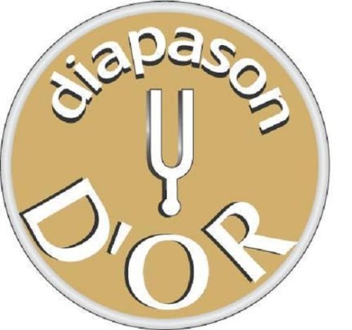 Charpentier: Te Deum; Litanies de la Vierge; Missa "Assumpta est Maria"
