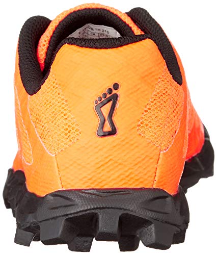 Chaussures Mixte Inov-8 Speed X-Talon 210