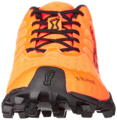 Chaussures Mixte Inov-8 Speed X-Talon 210