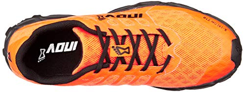 Chaussures Mixte Inov-8 Speed X-Talon 210