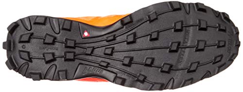 Chaussures Mixte Inov-8 Speed X-Talon 210