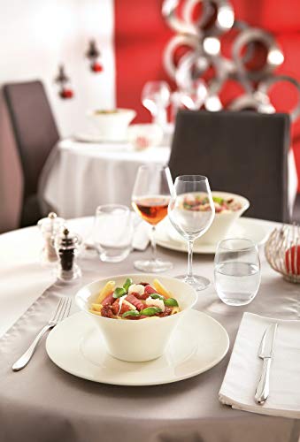 Chef & Sommelier Primary FH36 Vaso 360ml, sin la marca de llenado, 6 Vaso