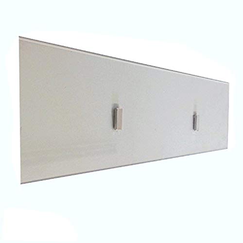 Chimenea Etanol y Gel Modelo Madrid Deluxe Royal - Elige el color (blanco)