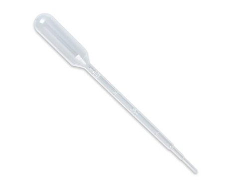 CHIPYHOME 100 unds pipetas Desechables para jugos Salsas Soja presentaciones Originales restaurantes Catering Bodas bautizos