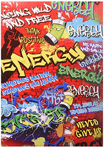 Chiquilin Energy a Cucharadas Galletas - Paquete de 6 x 350 gr - Total: 2100 gr